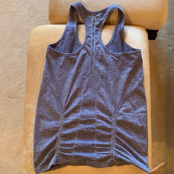 ATHLETA Tank Top - Picture 2 of 5